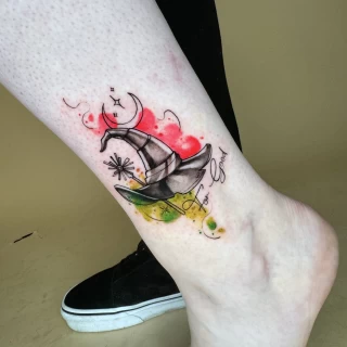 4db01bc8-5f17-45cc-ab45-a8f8032d3842 Edited - The Black Hat Tattoo