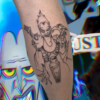 IMG_5230 - The Black Hat Tattoo