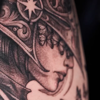 572126135_18492560608077808_1404447572747987801_n - The Black Hat Tattoo