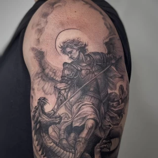 WhatsApp Image 2026-06-04 at 11.58.52 (4) - The Black Hat Tattoo