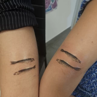 20250608_222214 - The Black Hat Tattoo