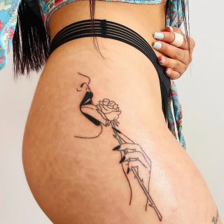 IMG_5240 - The Black Hat Tattoo