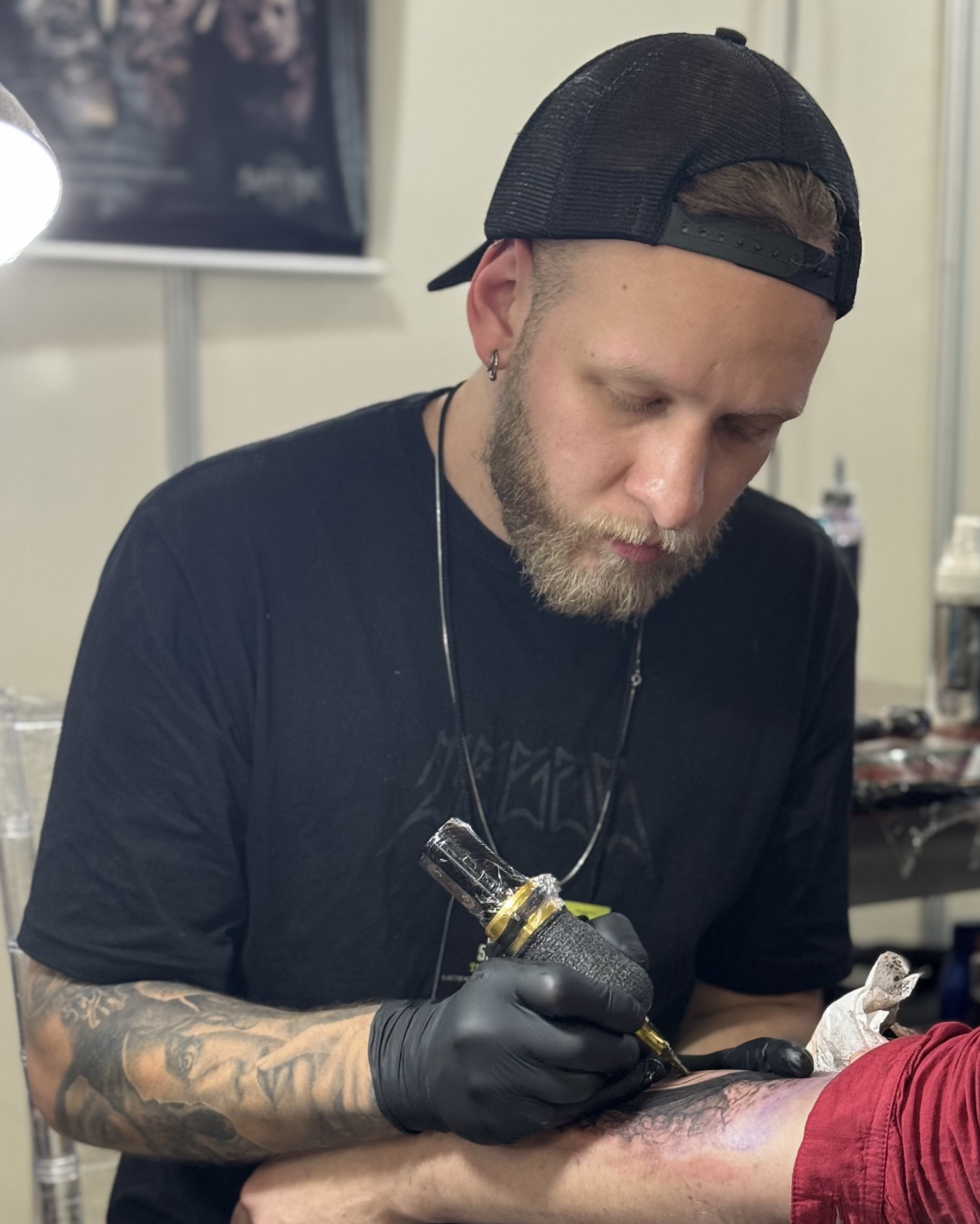 IMG_6128 - The Black Hat Tattoo