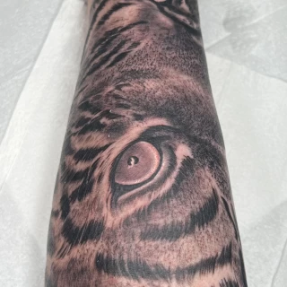 IMG_4677 - The Black Hat Tattoo