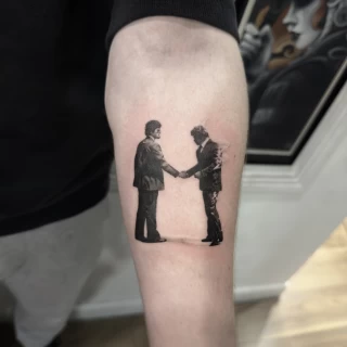 IMG_2124 - The Black Hat Tattoo