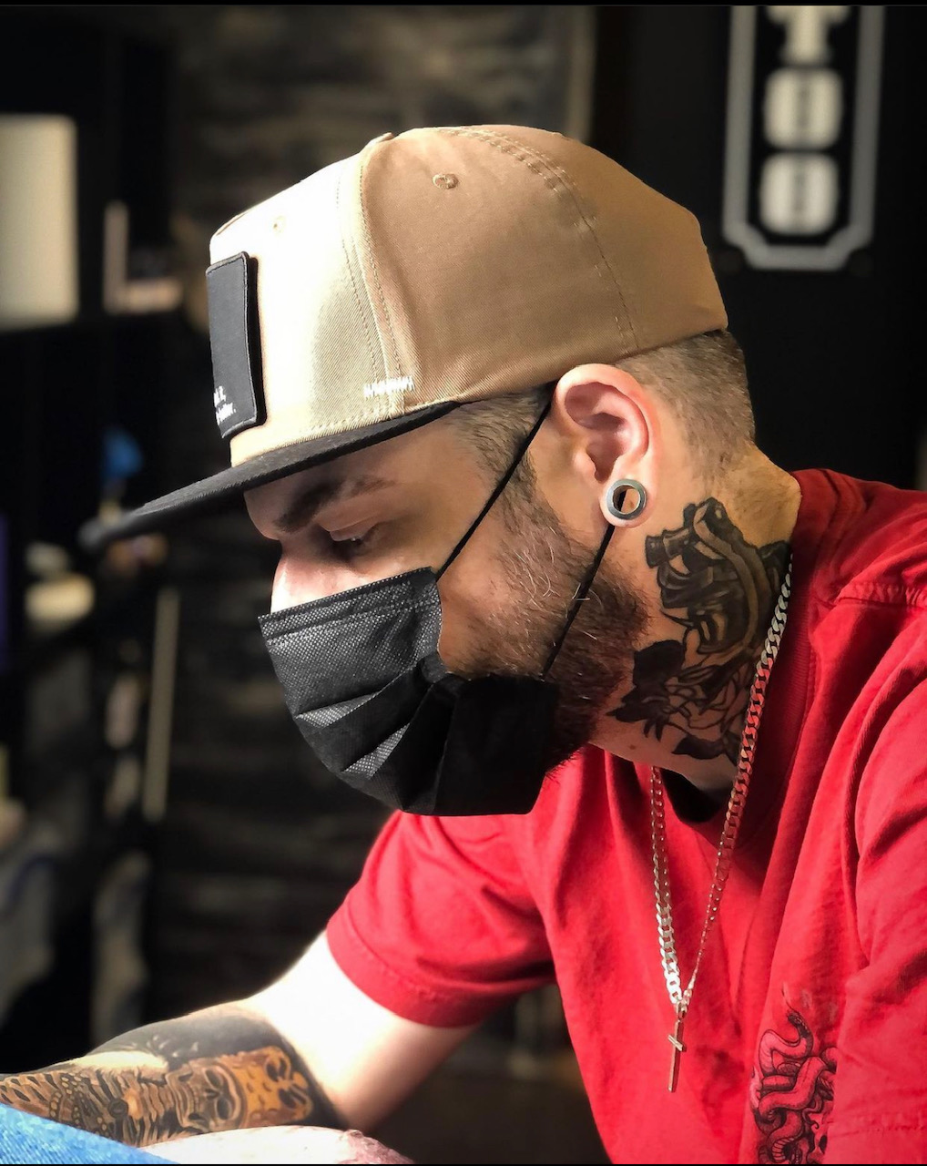 image1 - The Black Hat Tattoo