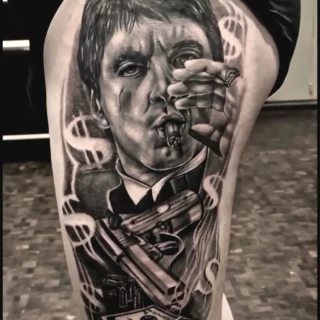 InShot_20250724_094604316_edit_595322114487283 - The Black Hat Tattoo