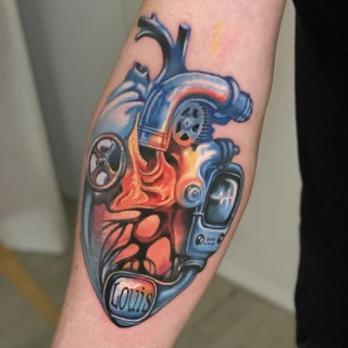IMG_3563 - The Black Hat Tattoo