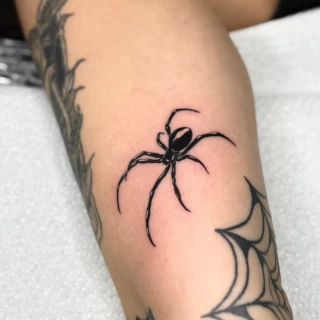 WhatsApp Image 2025-11-26 at 16.35.09 (1) - The Black Hat Tattoo