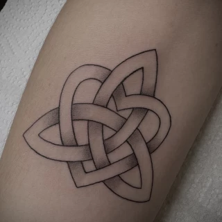 IMG_0475 - The Black Hat Tattoo