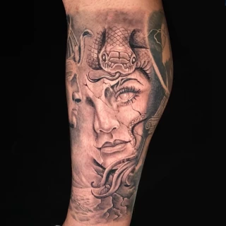 IMG_3281 - The Black Hat Tattoo