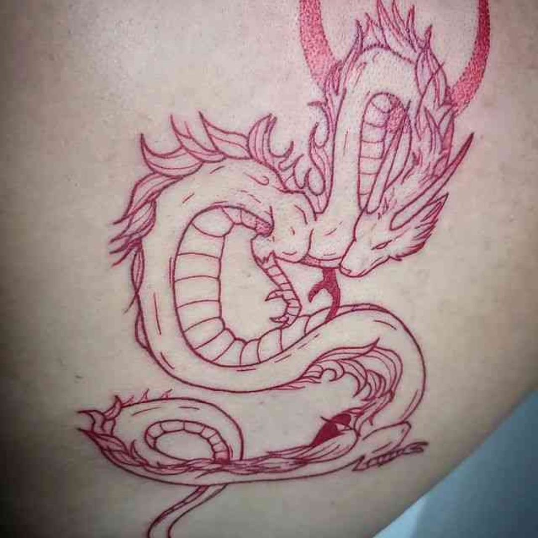 Back Hat Nice Jonathan Guest8 - The Black Hat Tattoo