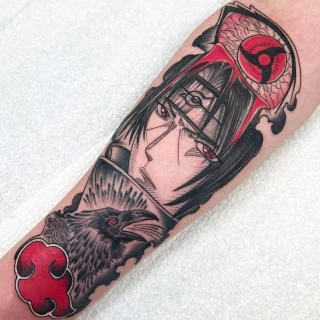 image8 - The Black Hat Tattoo
