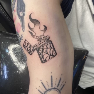 IMG_3695 - The Black Hat Tattoo