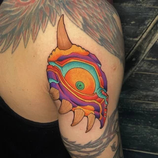 47A5E43B-1E9B-40B7-8FFA-FC234A7F49BA - The Black Hat Tattoo