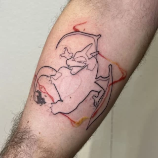 IMG_5577 - The Black Hat Tattoo