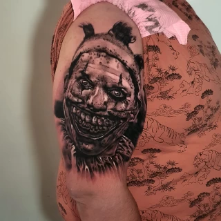 20221212_175314 - The Black Hat Tattoo