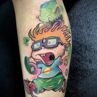 unnamed - The Black Hat Tattoo