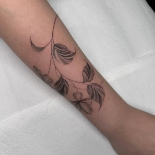 WhatsApp Image 2025-11-06 à 18.49.19_df12f78d - The Black Hat Tattoo