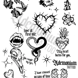 IMG_3942 - The Black Hat Tattoo