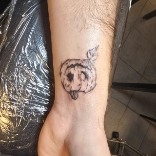 20251203_160354 - The Black Hat Tattoo