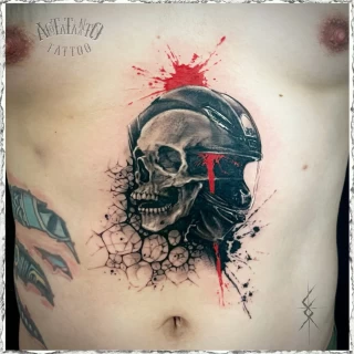 5C11AA55-52E5-45CF-AAA1-88D8B86CEB37 - The Black Hat Tattoo