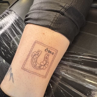 IMG_8068 - The Black Hat Tattoo