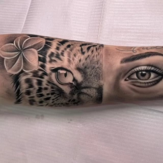 WhatsApp Image 2025-11-06 à 18.49.20_d3e5306c - The Black Hat Tattoo