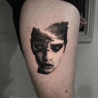 IMG_1384_SnapseedCopy - The Black Hat Tattoo