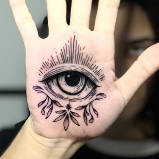 IMG_0200 - The Black Hat Tattoo