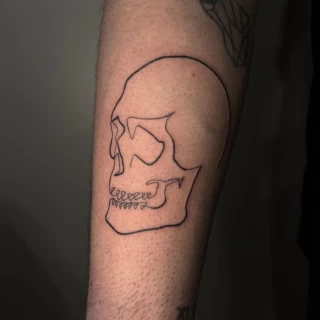 IMG_5581 - The Black Hat Tattoo