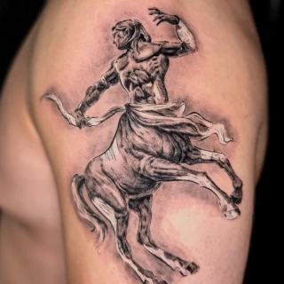 IMG_3358_jpg - The Black Hat Tattoo