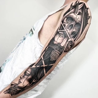 image5 - The Black Hat Tattoo